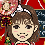 ��re��no��