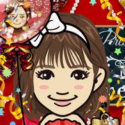 ��re��no��