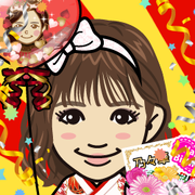 ��re��no��