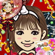 ��re��no��