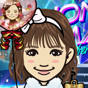 ��re��no��