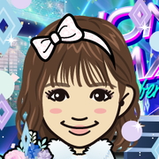 ��re��no��