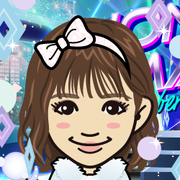 ��re��no��