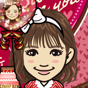 ��re��no��