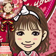 ��re��no��