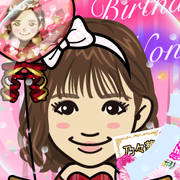 ��re��no��