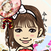 ��re��no��