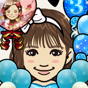 ��re��no��