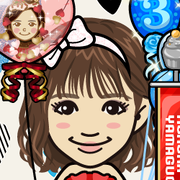 ��re��no��