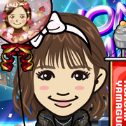 ��re��no��