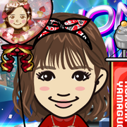 ��re��no��