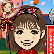 ��re��no��