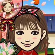 ��re��no��