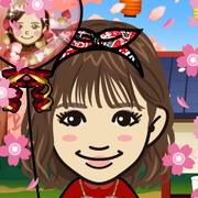 ��re��no��