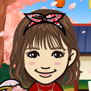 ��re��no��