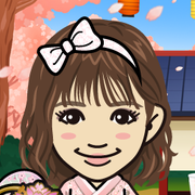 ��re��no��