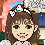 ��re��no��