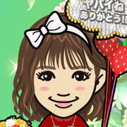 ��re��no��