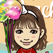 ��re��no��