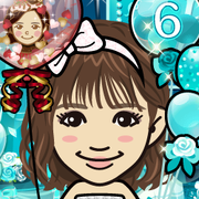 ��re��no��
