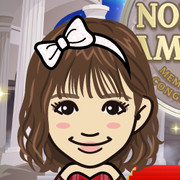 reno