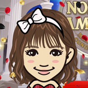 reno