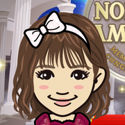 reno
