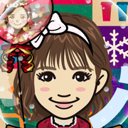 ��re��no��