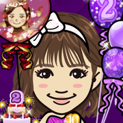 ��re��no��