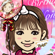 ��re��no��