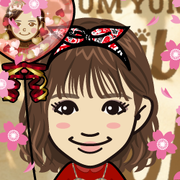 ��re��no��