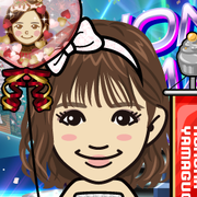 ��re��no��