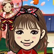 ��re��no��