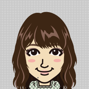 Hiroka��