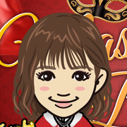 �Ƃ��݁[