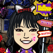 Keisuke/���