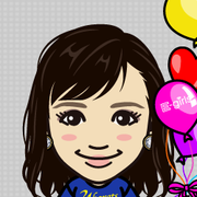 �m�m����