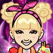 ���ԉ���