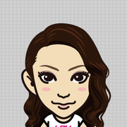 �_�b�t�B�[S