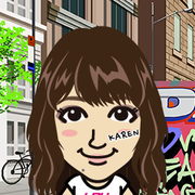 HIKARU12623