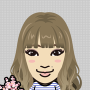 miyuudaisuki