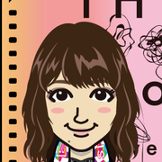 �L�L��