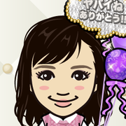 �䂫�肫