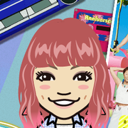 �݁A��