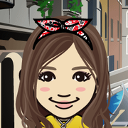 hide