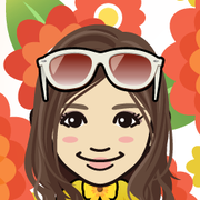 hide