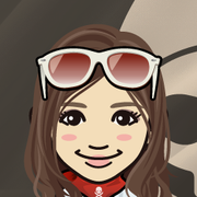 hide
