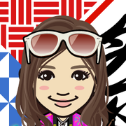 hide