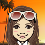 hide
