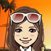 hide